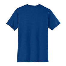 Kona Classic Badge - Deep Royal