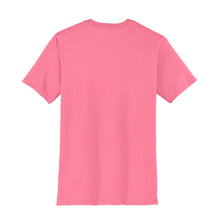 Kona Box Logo - Awareness Pink